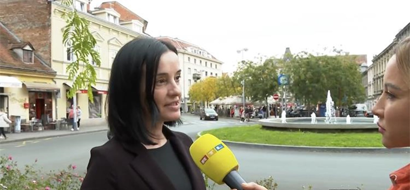 Vučković za RTL: Razgovarat ćemo sa svinjogojcima. Ukidanje kategorizacije bio bi korak unazad